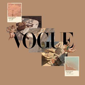 vogue
